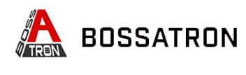 Bossatron